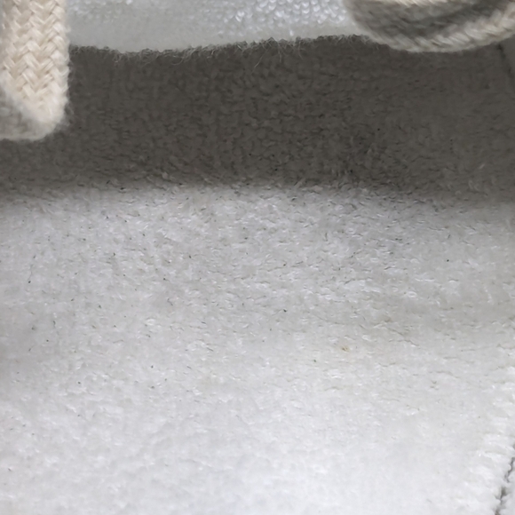 Gucci x Disney Mickey Mouse 1977 GG Sneakers Tennis Shoes Size EU 37.5 / 7.5 / 8 - Picture 11 of 16